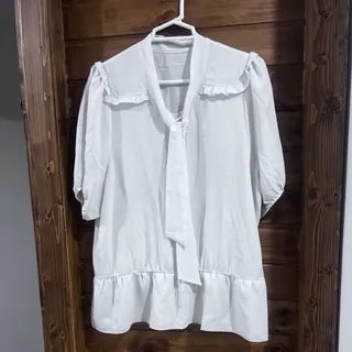 شومیز مجلسی خارجی