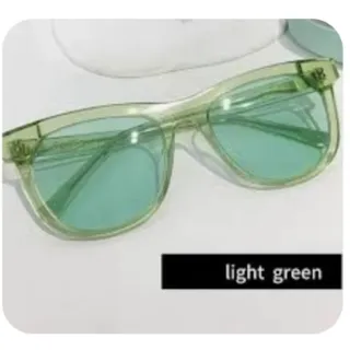 عینک جنتل مانستر اورجینال