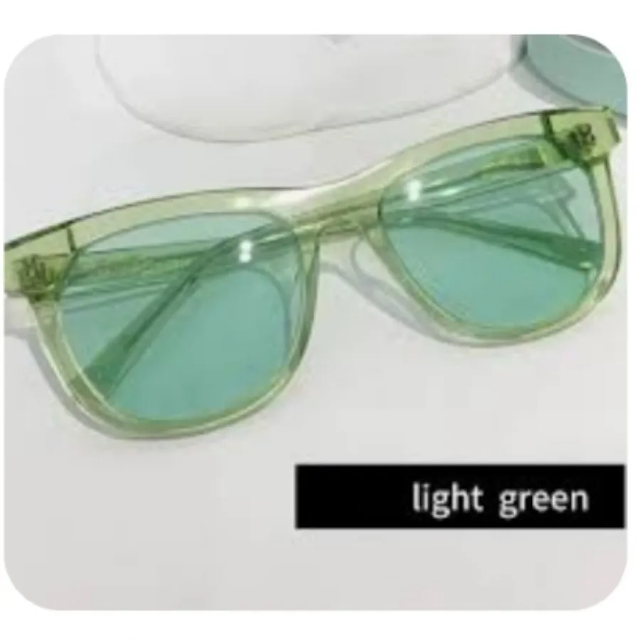 عینک جنتل مانستر اورجینال