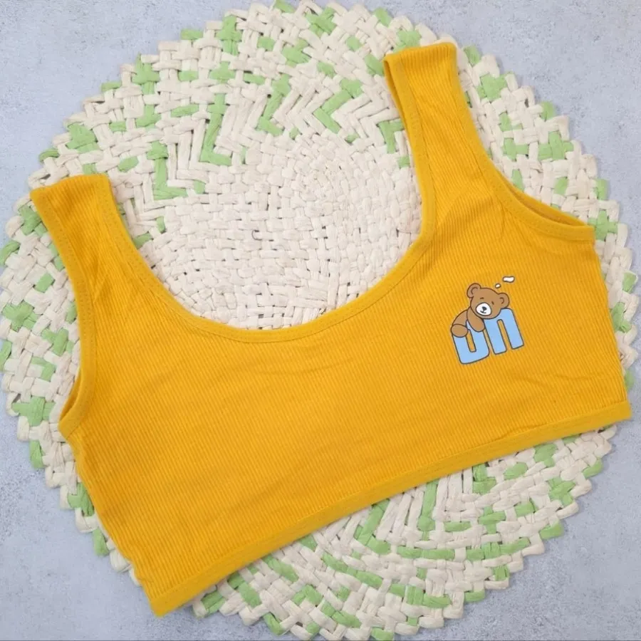 نیم تنه راحتی دخترانه