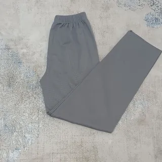 شلوار راحتی بیسکوییتی