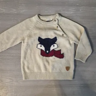 بافت پسرانه