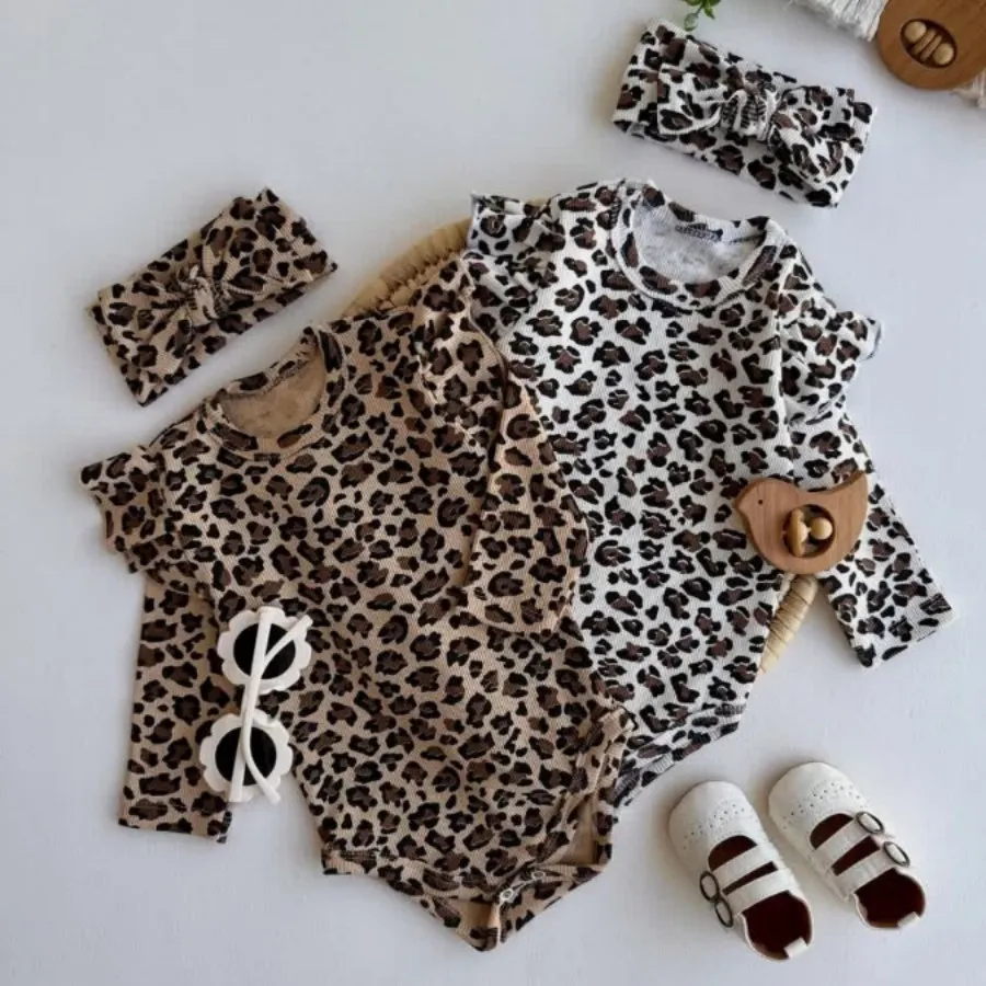 نوزادی تادوسال