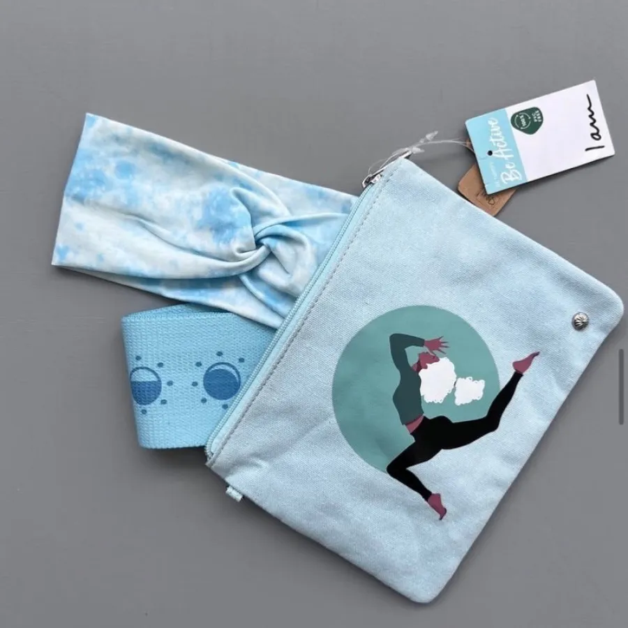 کیف ارگانیز