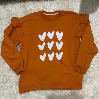 دورس عروسکی