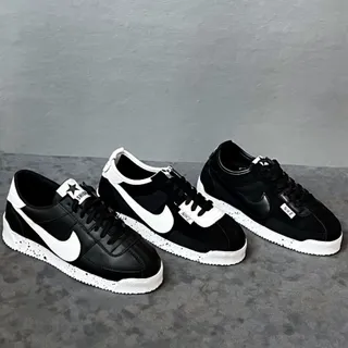 کفش اسپرت نایک تک سایز