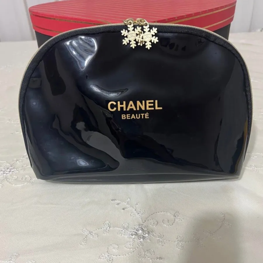 کیف کلاچ اورجینال  شنل