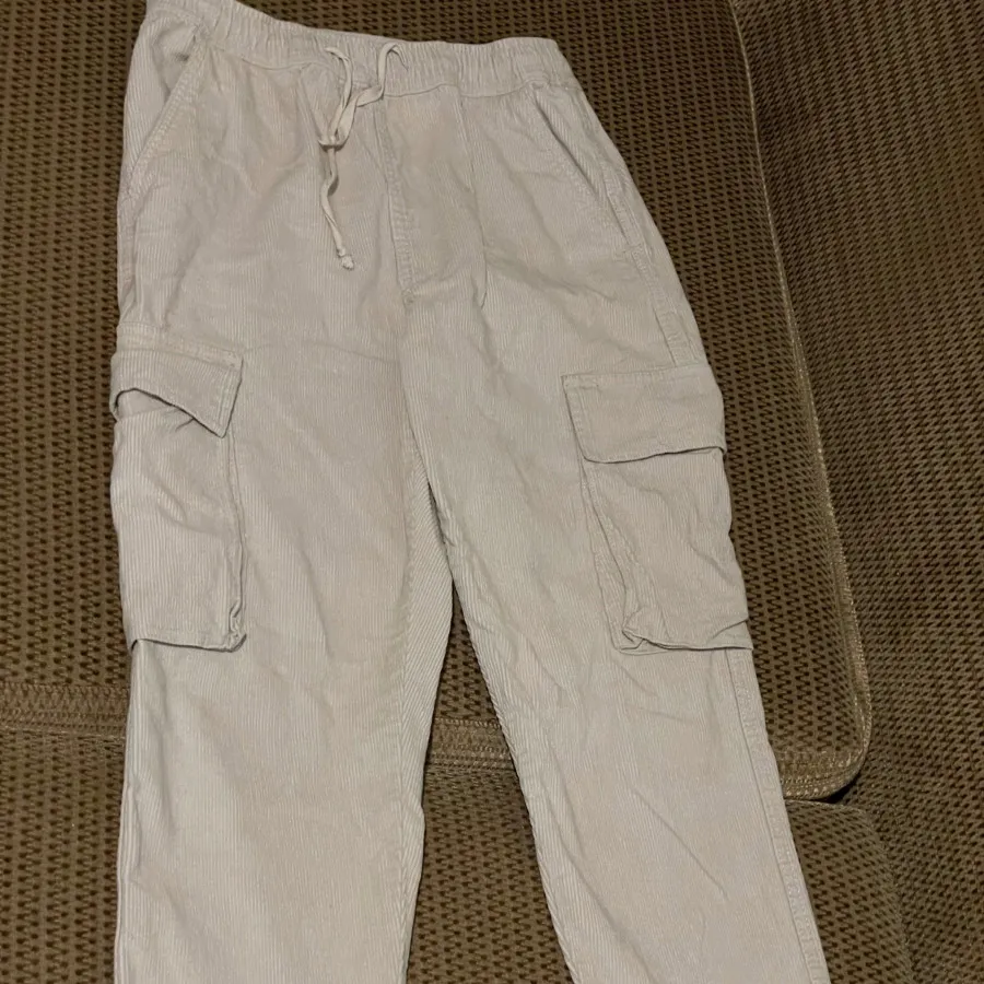 شلوار کبرتی