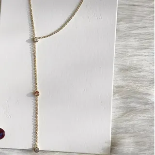 گردنبند المانی