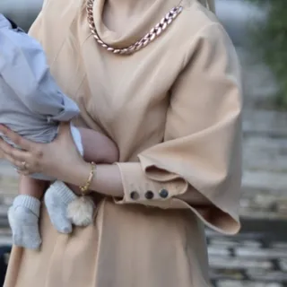 شومیز مجلسی