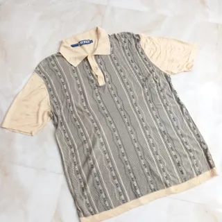 تیشرت مردانه