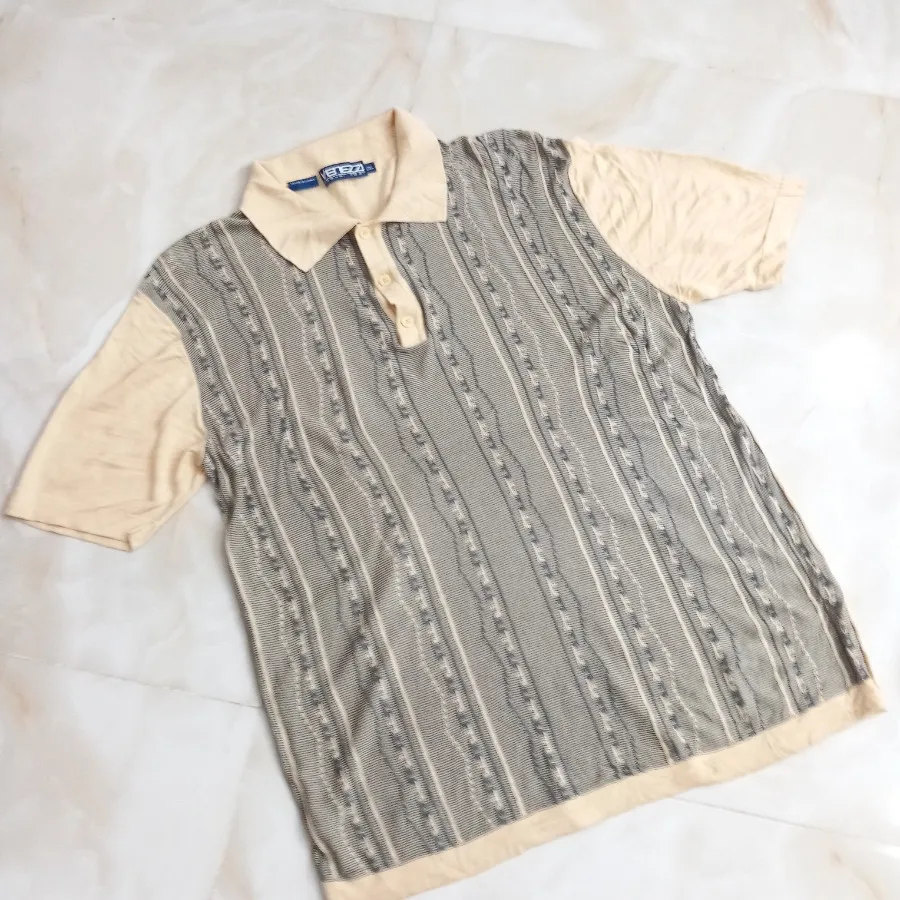 تیشرت مردانه