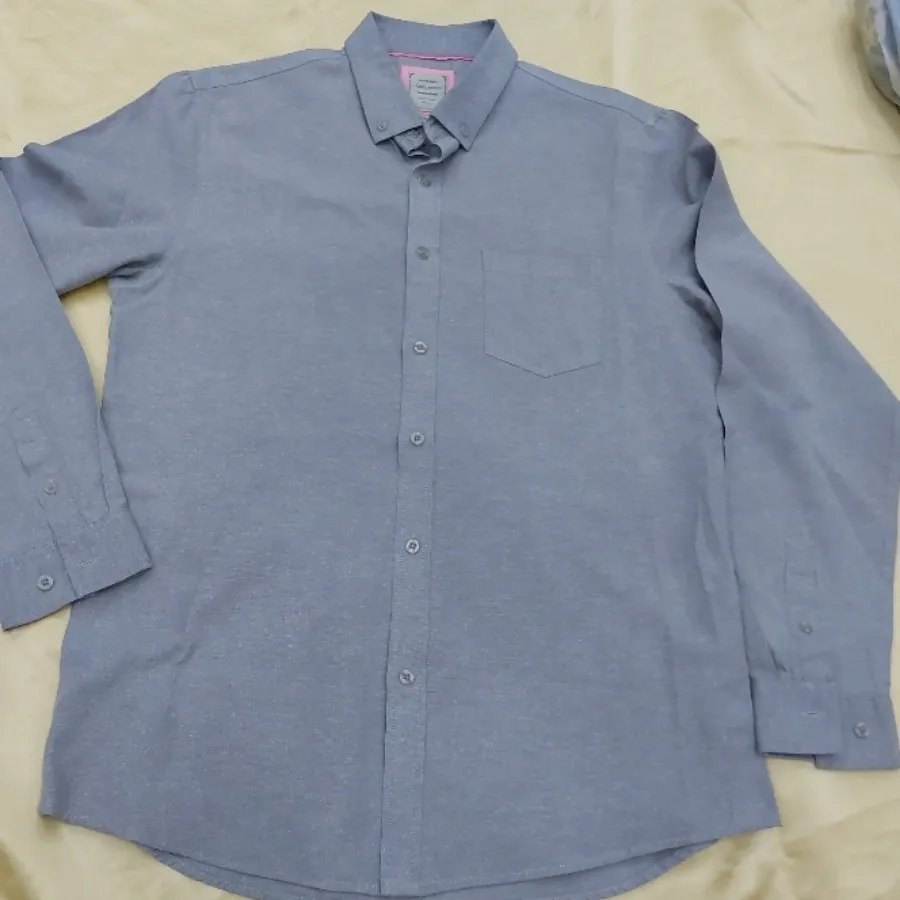 پیراهن مردانه