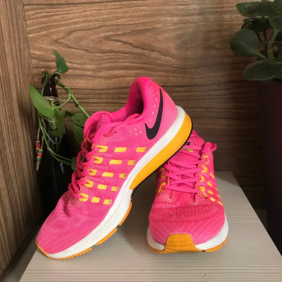 کتونی اورجینال نایک