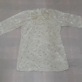 پیراهن مجلسی زنانه