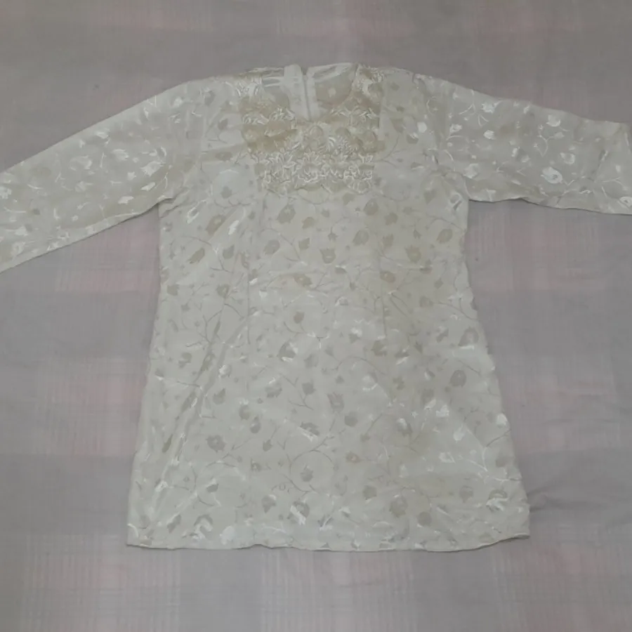 پیراهن مجلسی زنانه