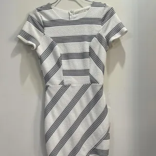 پیراهن خارجی