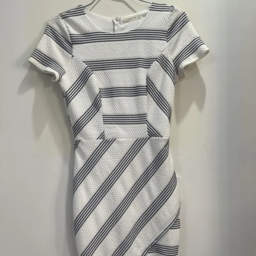 پیراهن خارجی