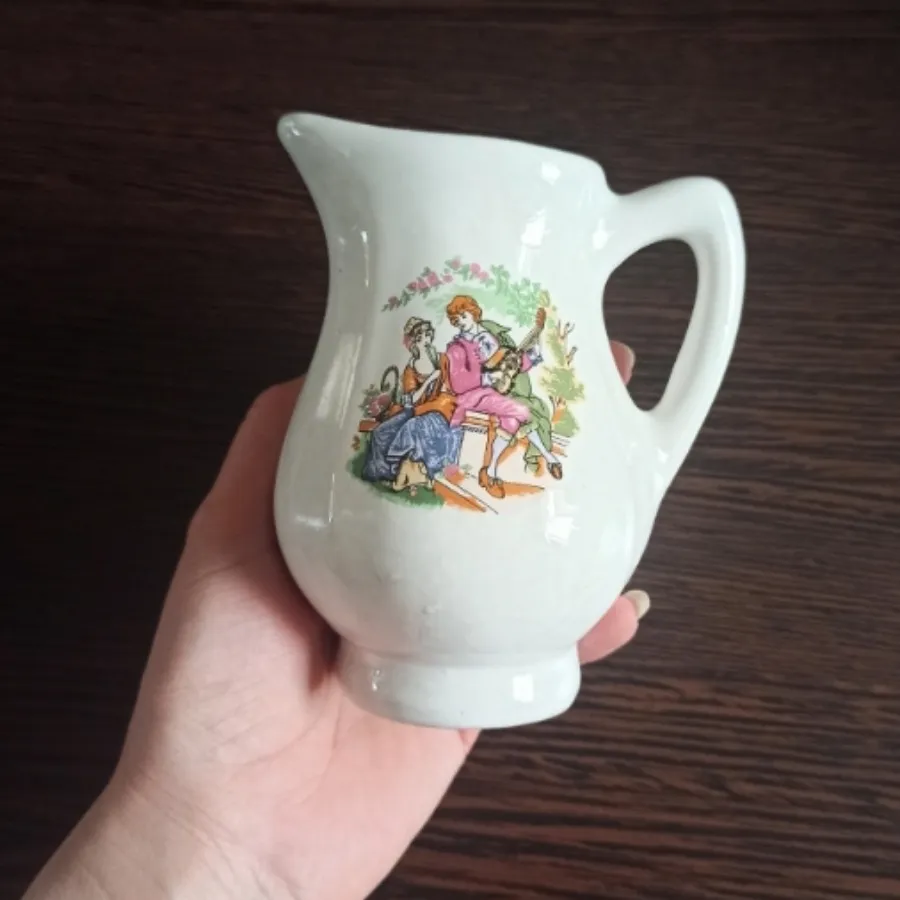 سس خوری دنسی