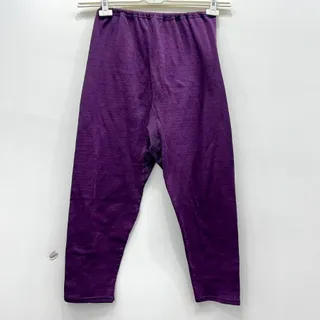 شلوار راحتی