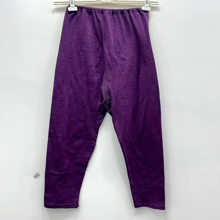 شلوار راحتی