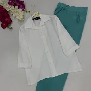 شومیز و شلوار