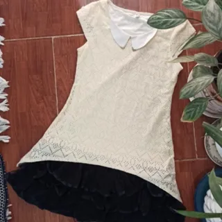 تومیک مجلسی