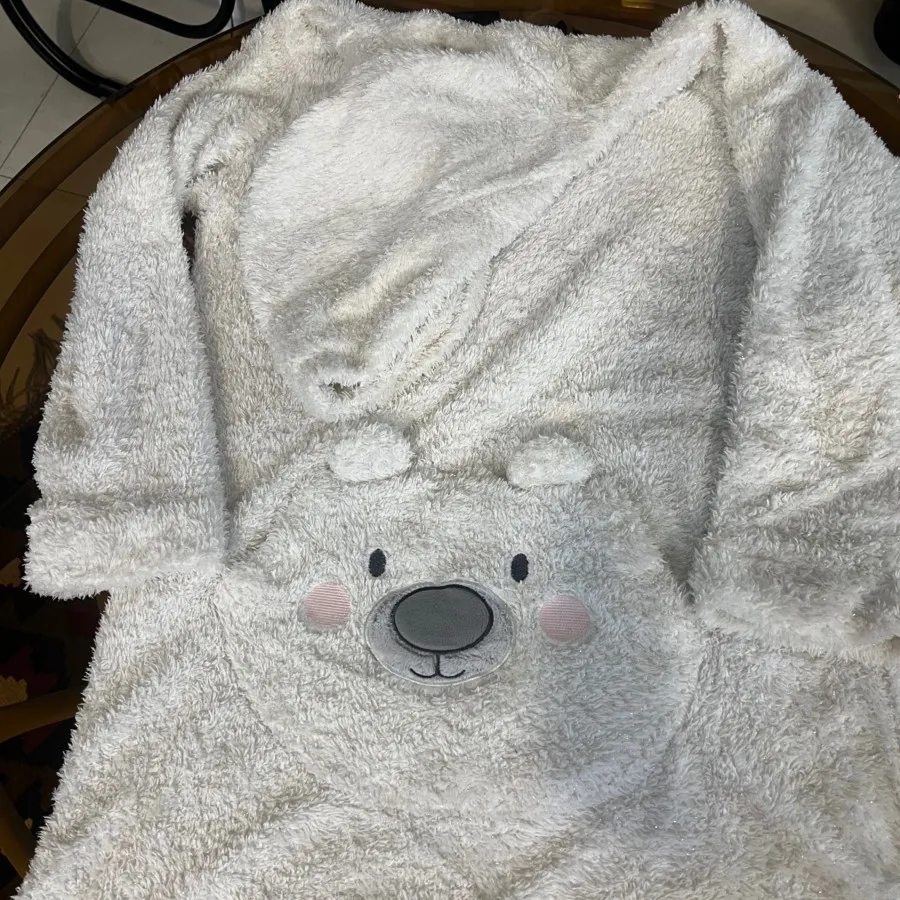 هودی تدی لمه