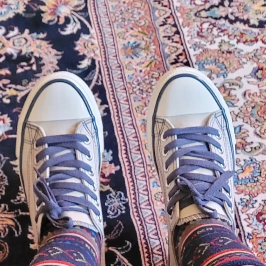 ال استار غیراصل