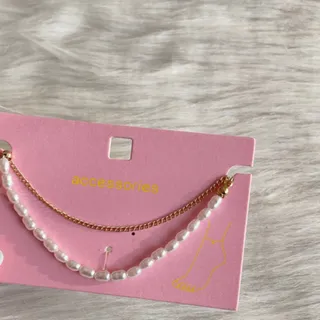 پاپند المانی