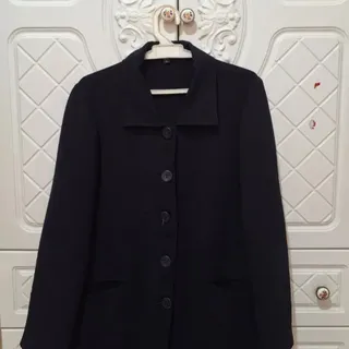 مانتو اداری