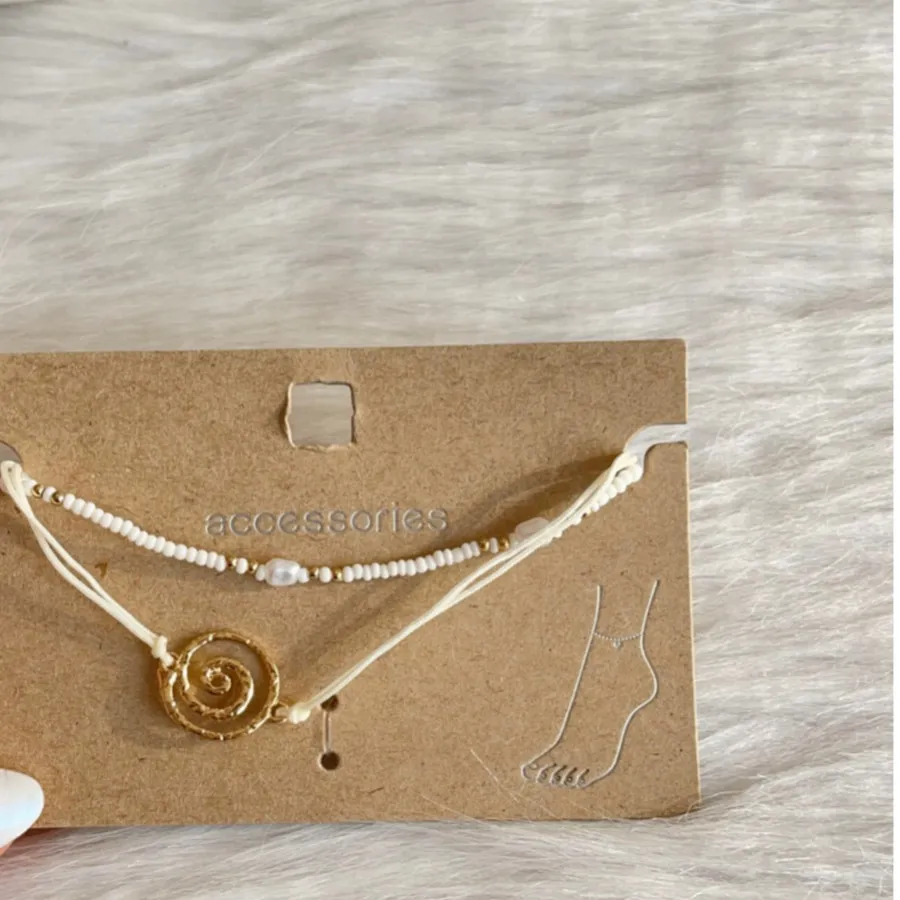 پاپنبد المانی