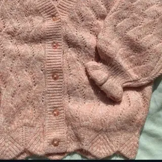 ژاکت برند نکست نو