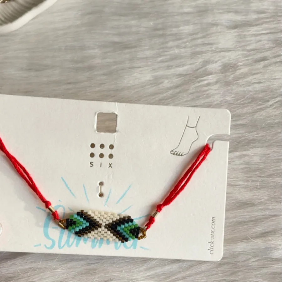 پاپند المانی