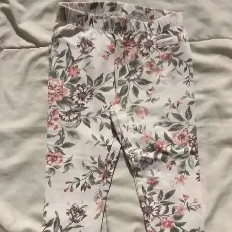 لگ برند نیوبی نو