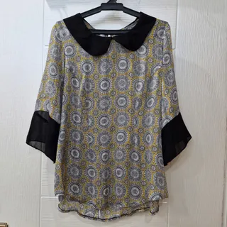 شومیز زنانه