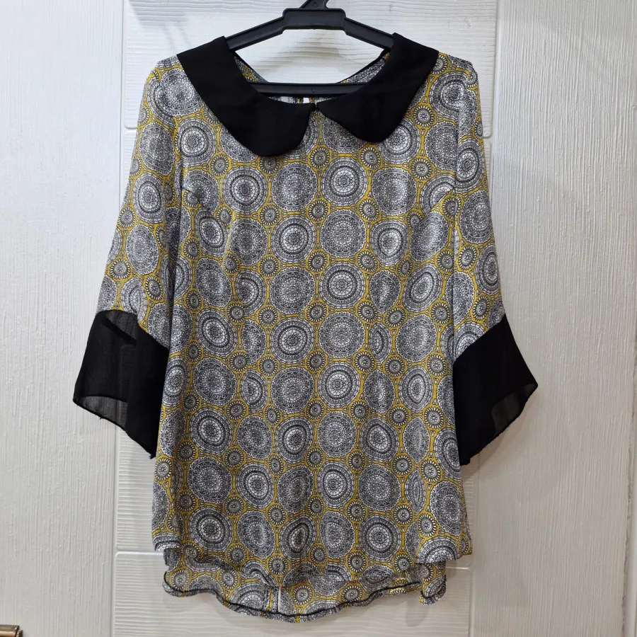 شومیز زنانه