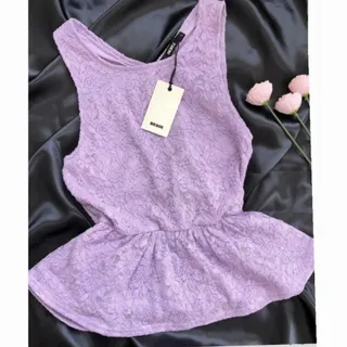 تاپ دانتل مارکدار