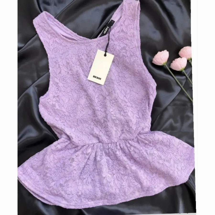 تاپ دانتل مارکدار