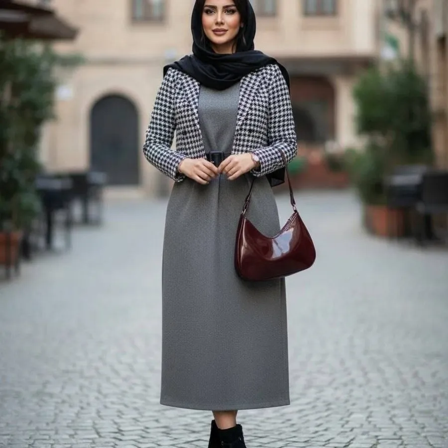 سارافن کت