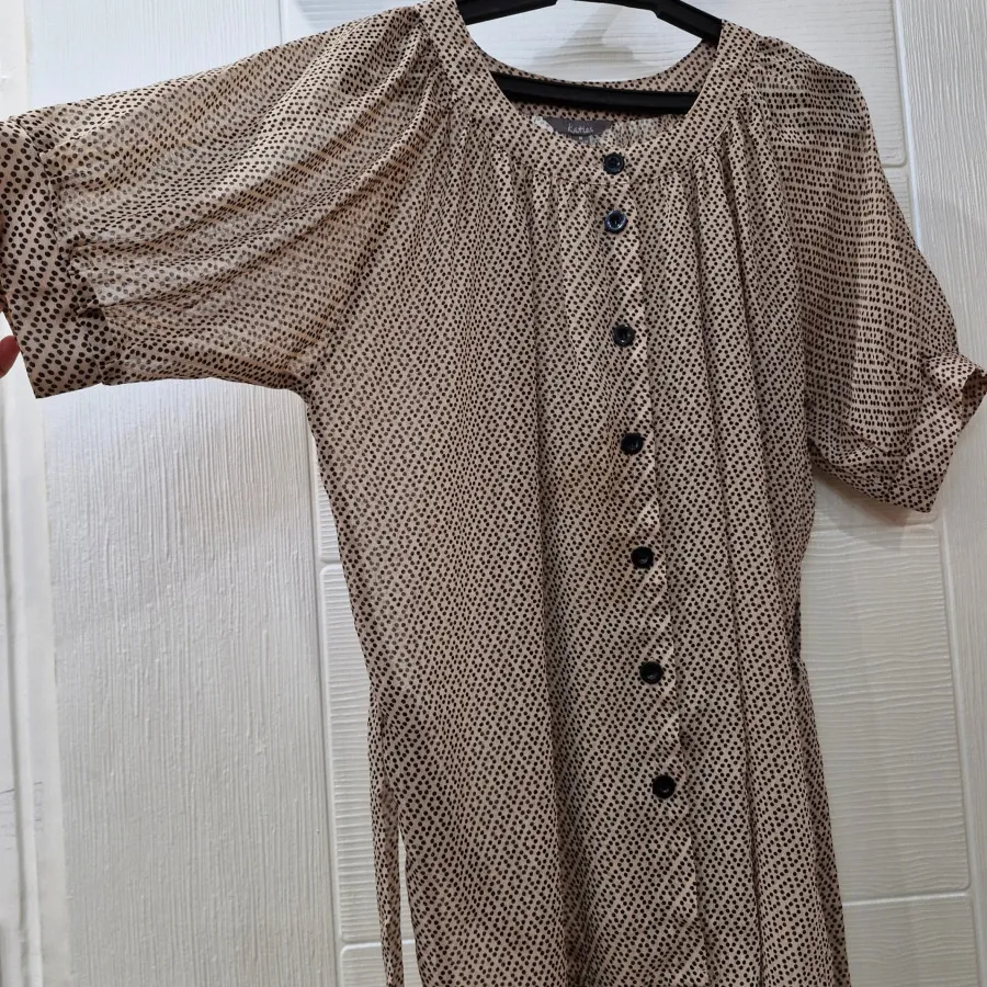 شومیز زنانه