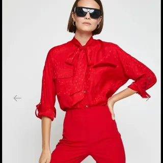 شونیز مارک koton