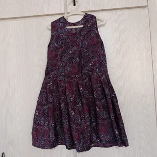 پیراهن / سارافن50