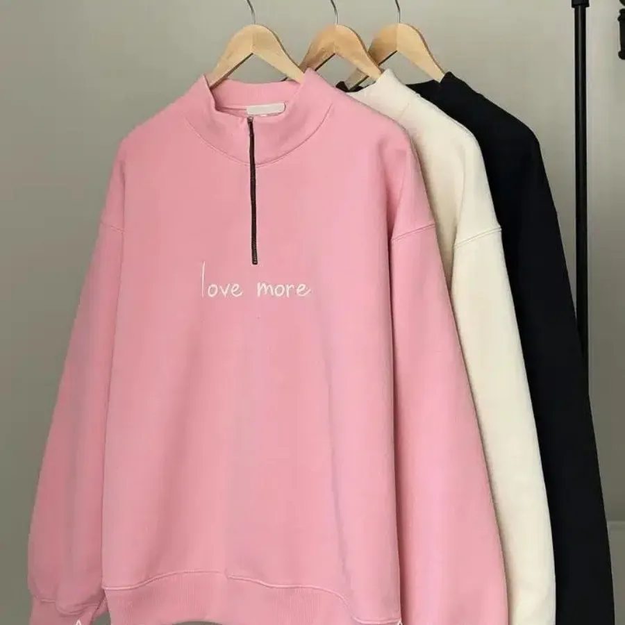 دورس توکرکی اسپرت