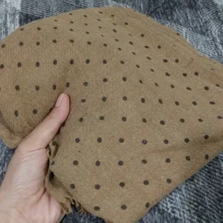 پک شال و روسری