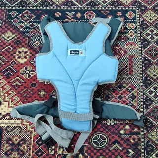 آغوشی مارک چیکو