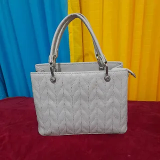 کیف مجلسی زنانه