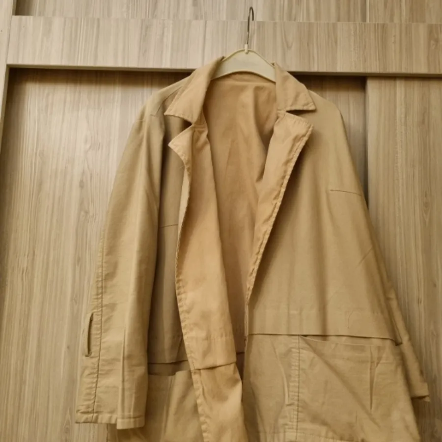 کت تک فیری سایز دو رو