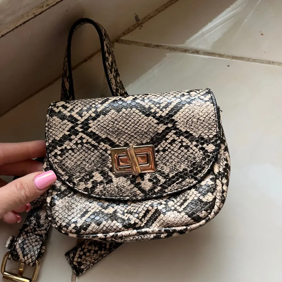 کیف کمری koton