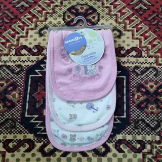 آروغ گیر سه تایی